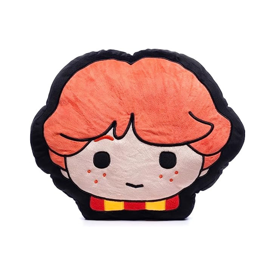 Foto 2 pulgar | Peluche Bluelander Ron Weasley