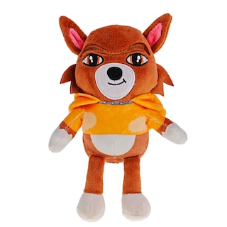 Foto 2 | Peluche Musical Lobo Beto La Granja de Zenón