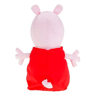 Foto 5 | Peluche de Peppa Pig de 40 cm