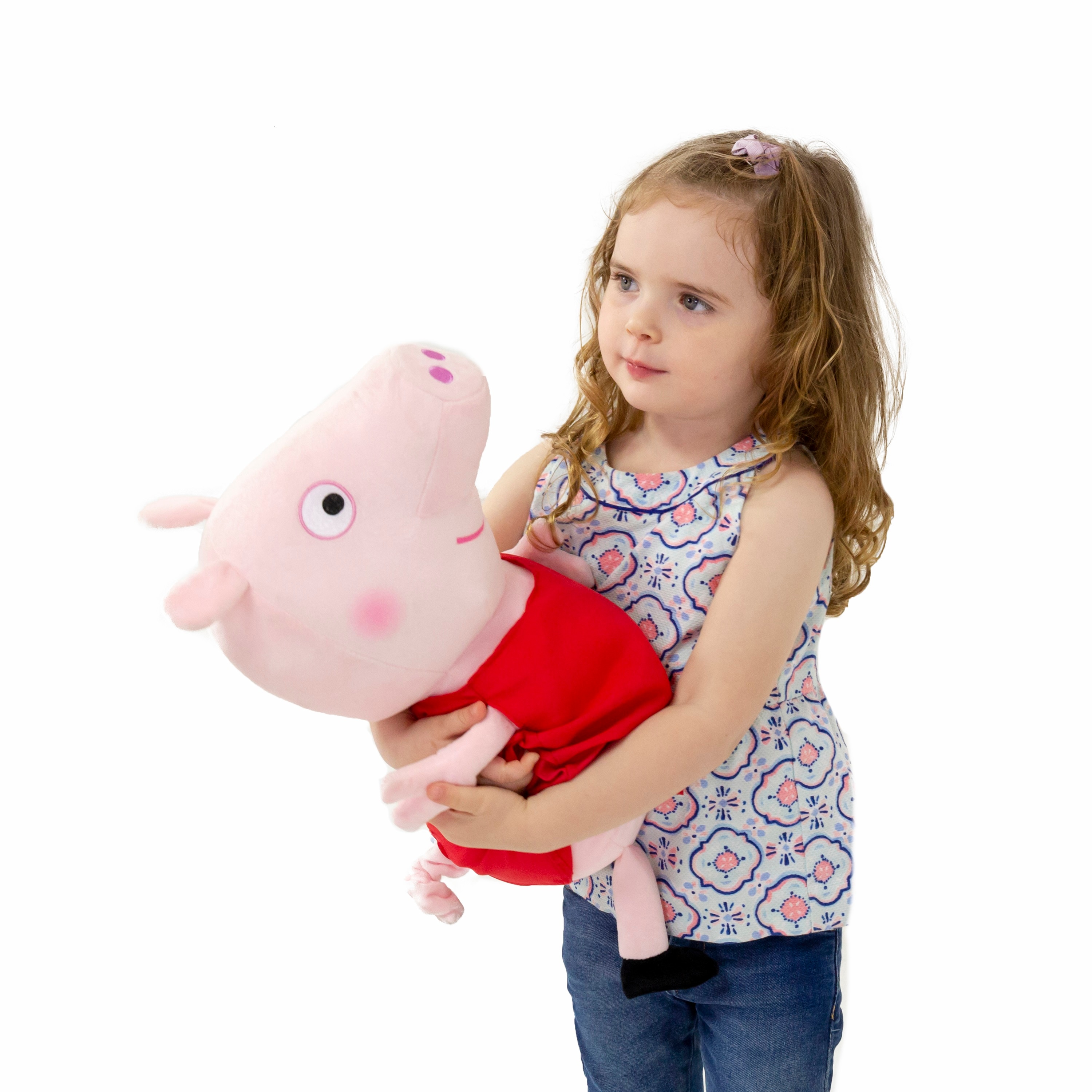 Juguetes peppa pig online coppel