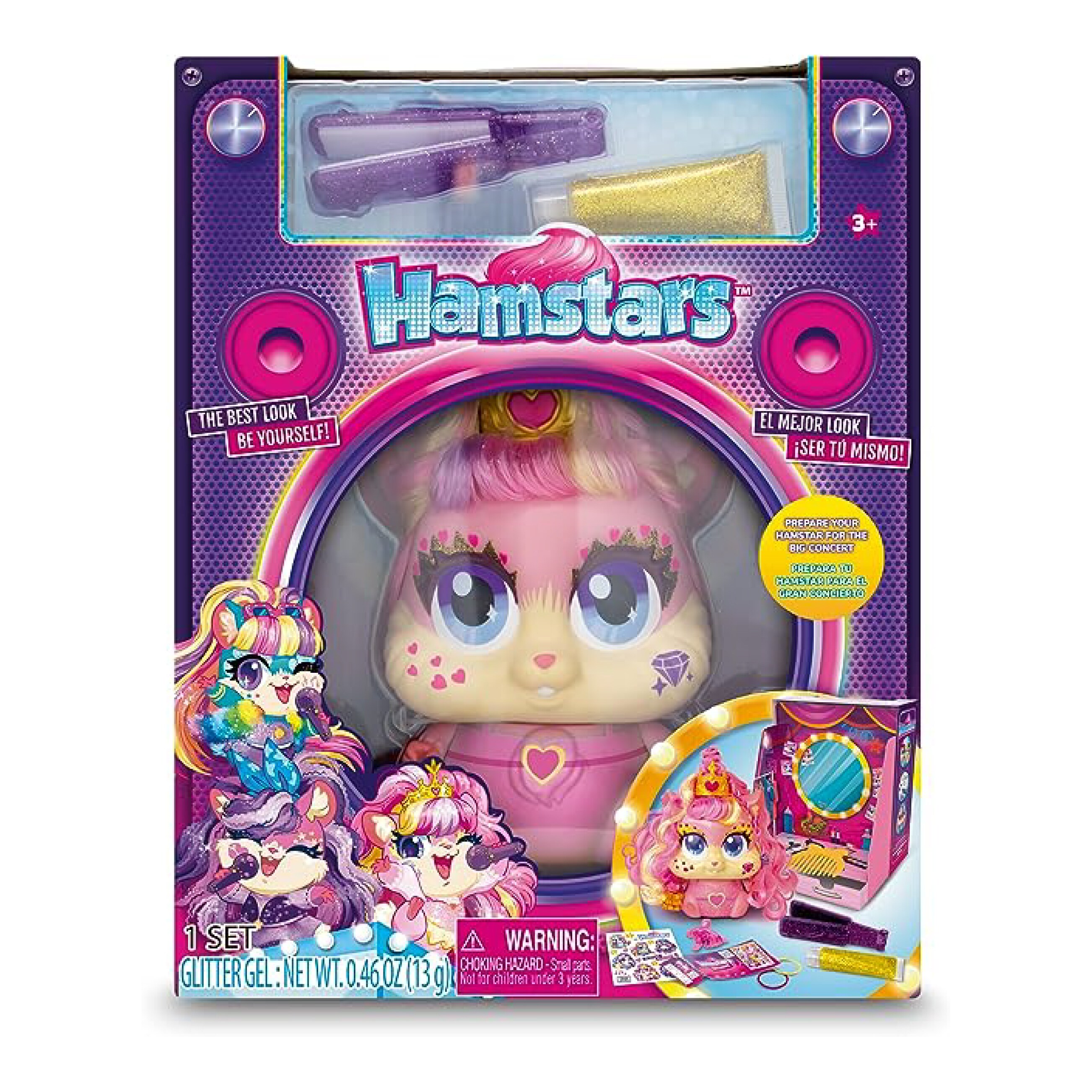 Shopkins coppel best sale