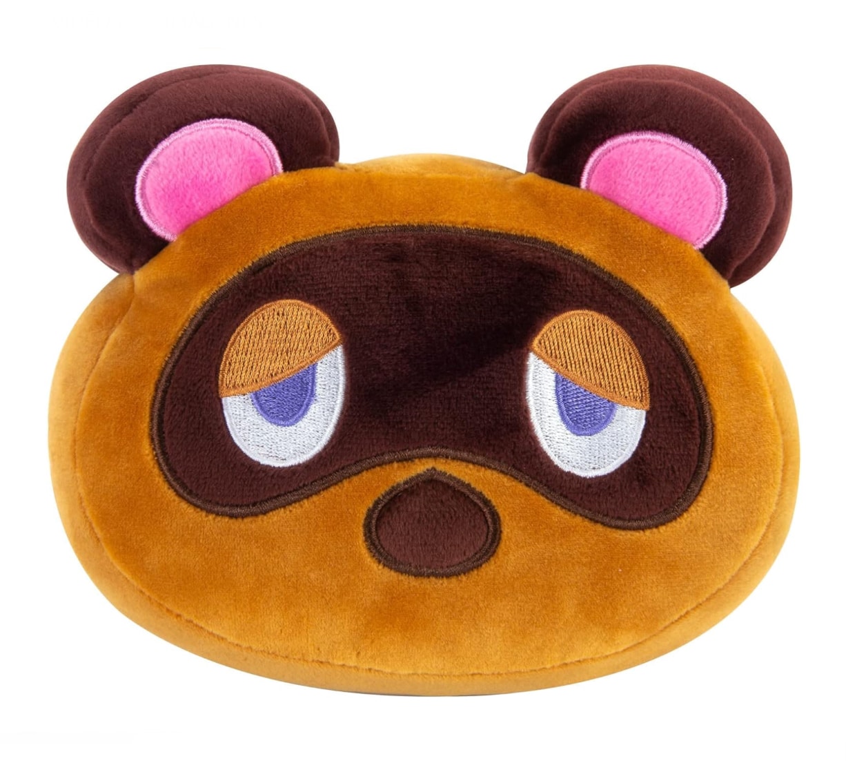 Mocchi plush cheap