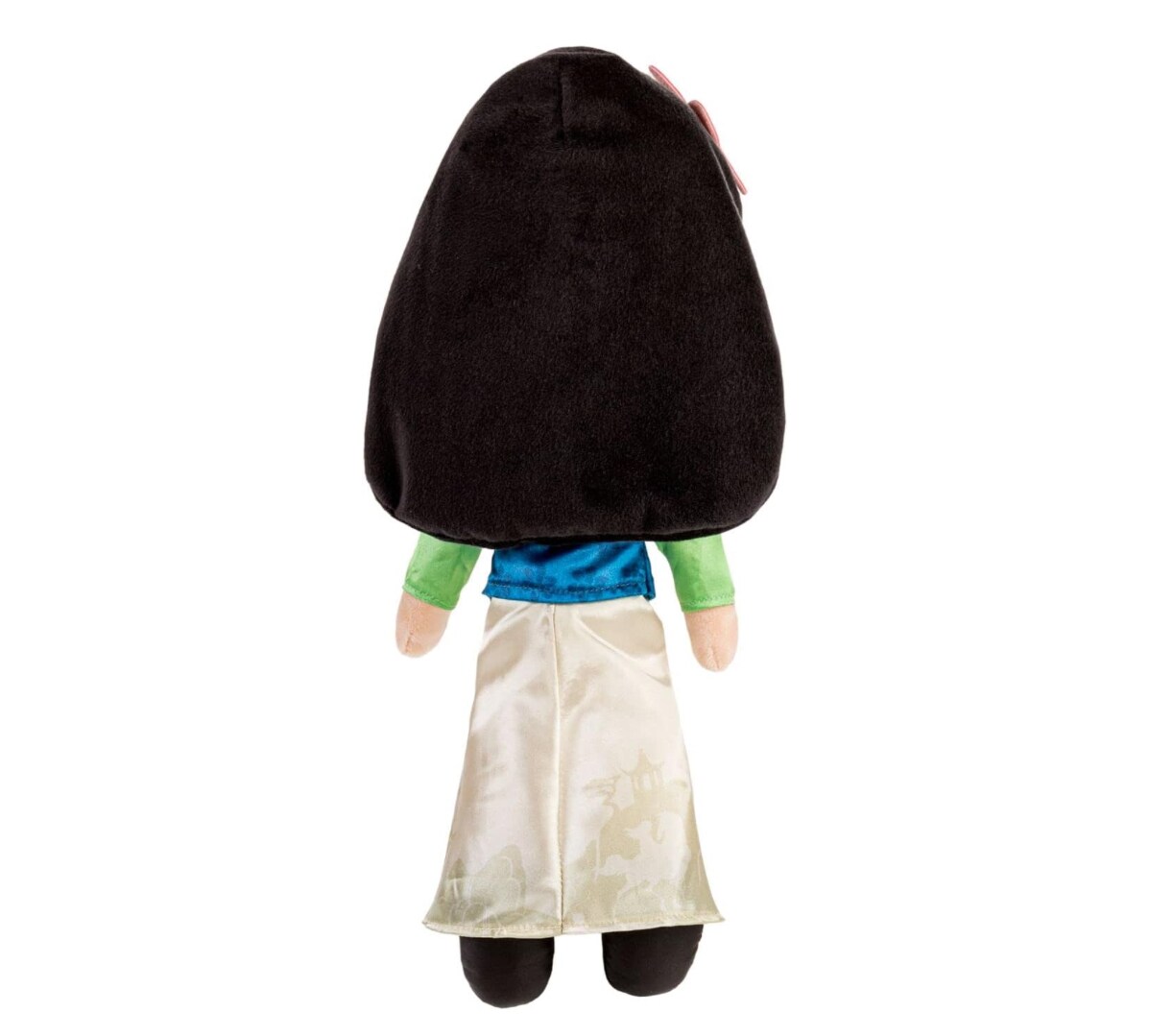 Peluche Disney Mulan Coppel