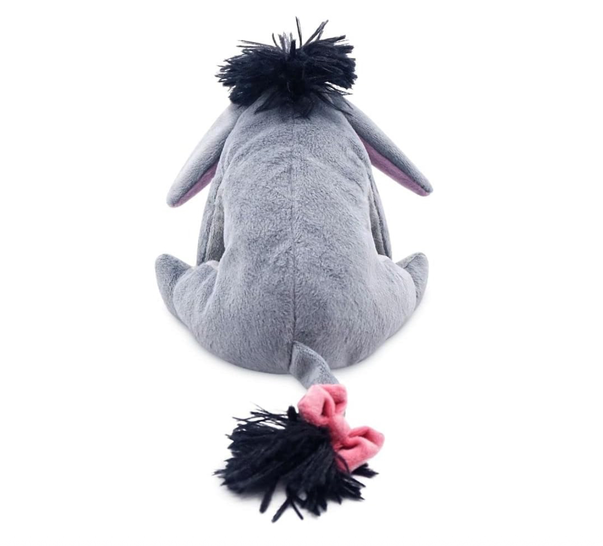 Foto 4 pulgar | Peluche Disney Igor Plush