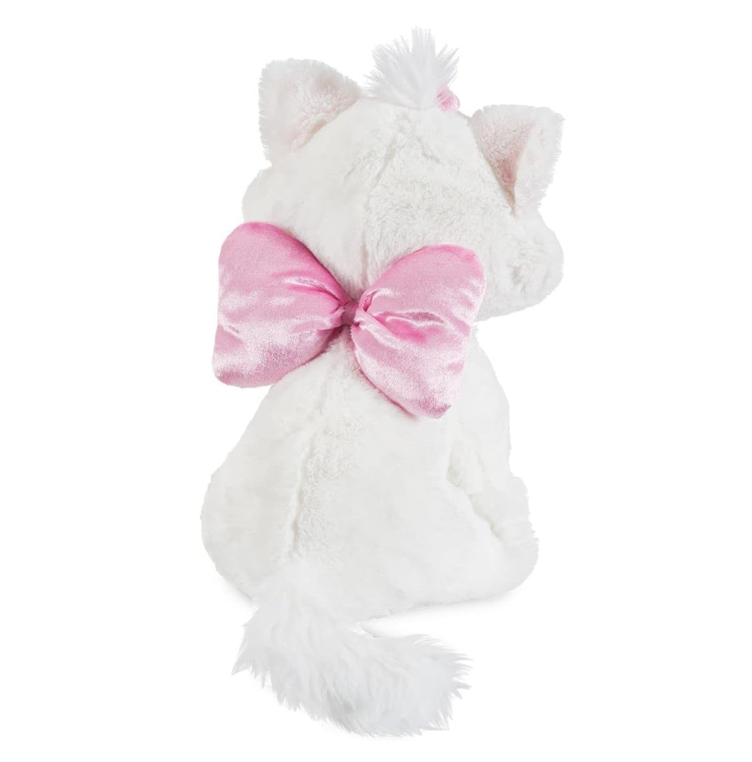 Foto 2 | Peluche Disney The Aristocats Marie