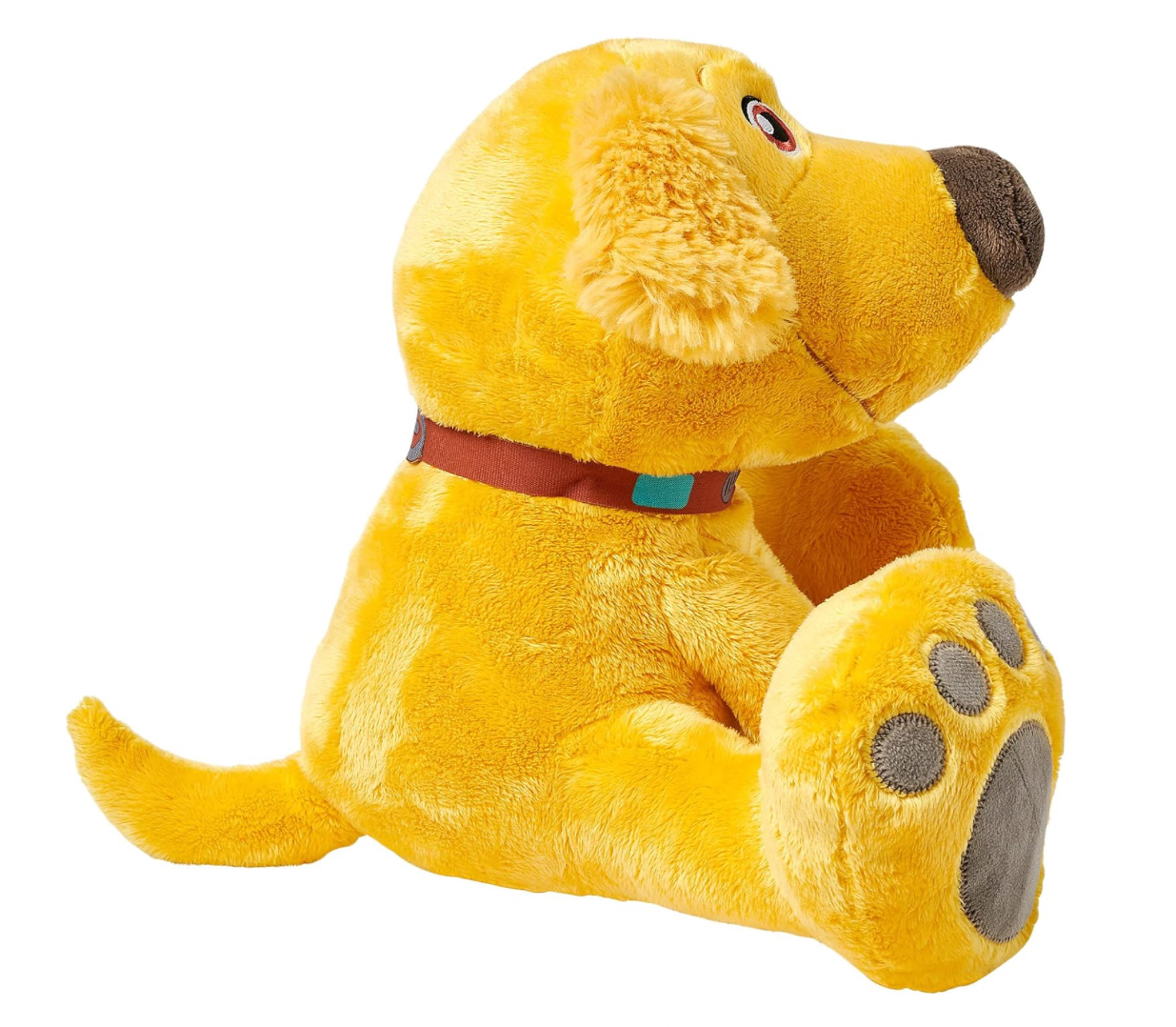 Foto 3 pulgar | Peluche Disney Dug The Dog