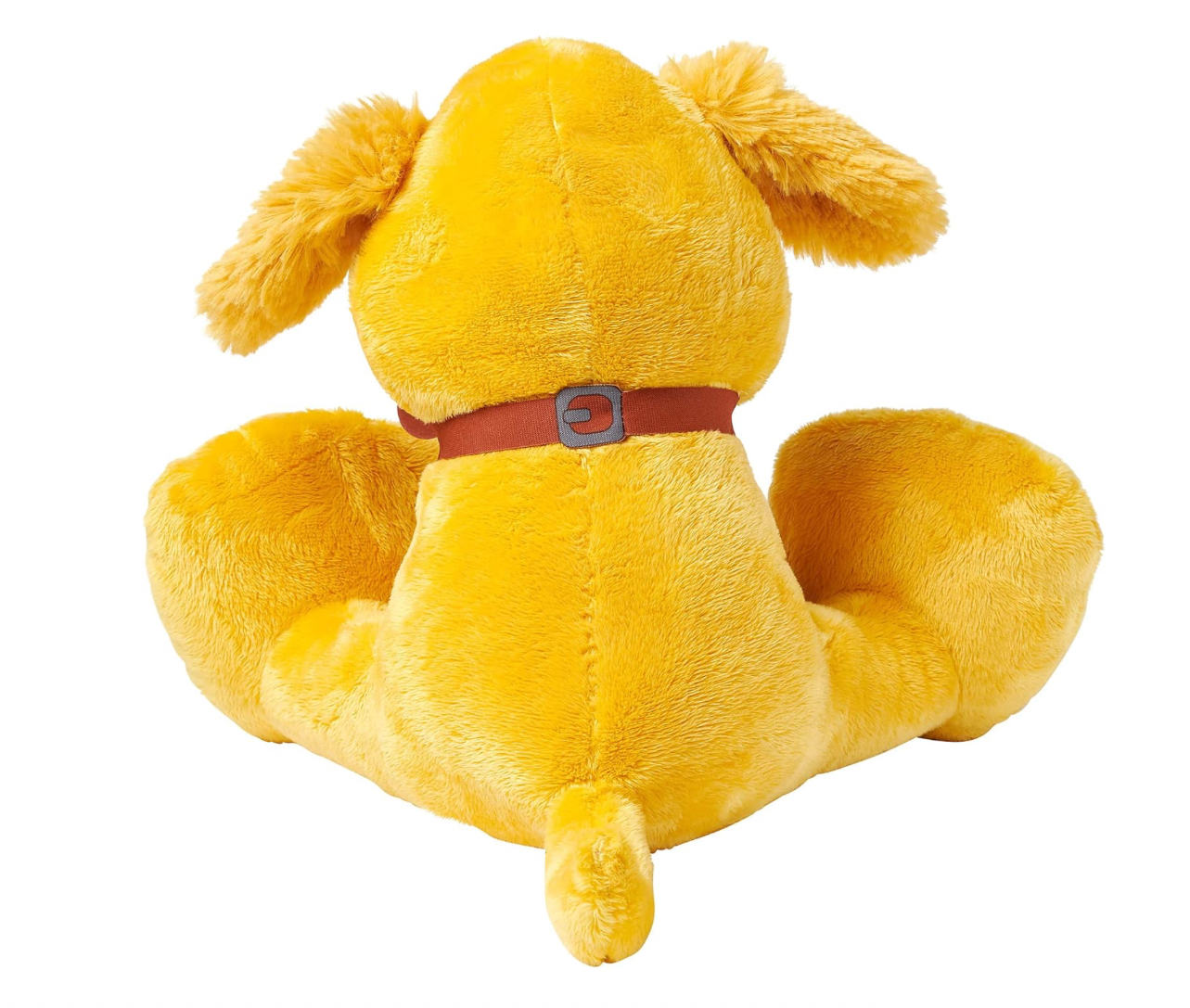 Foto 4 pulgar | Peluche Disney Dug The Dog