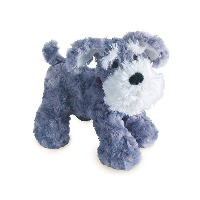 Peluche Wünd de Perro