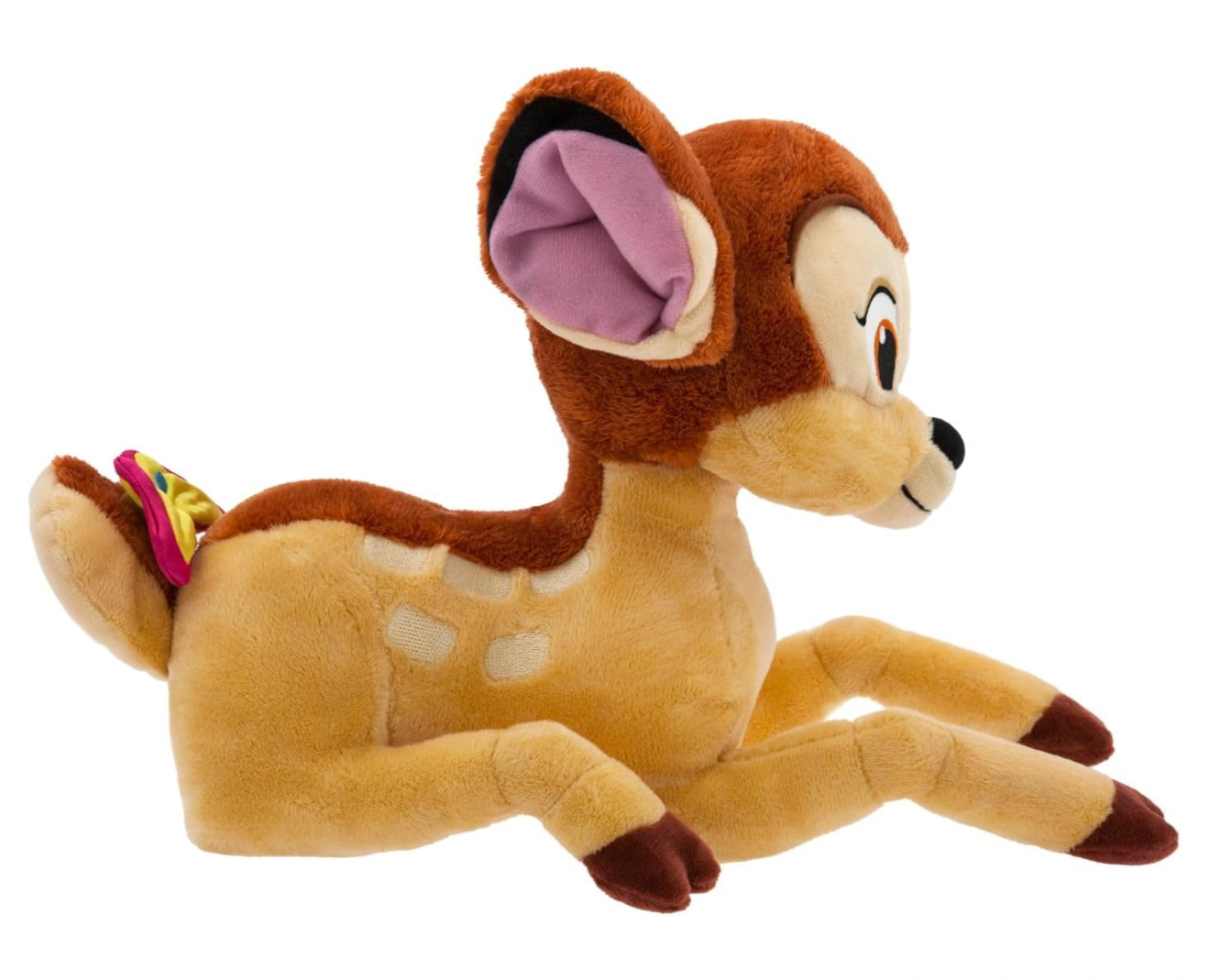 Foto 2 | Peluche Disney Bambi