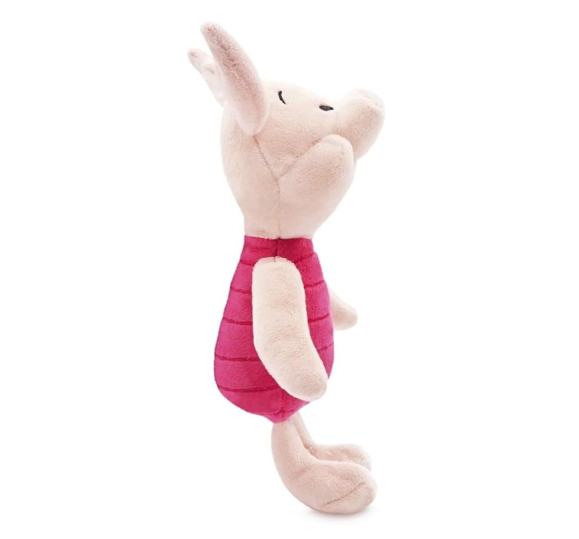 Foto 3 pulgar | Peluche Disney Piglet Plush