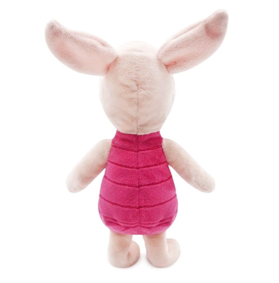 Foto 4 pulgar | Peluche Disney Piglet Plush