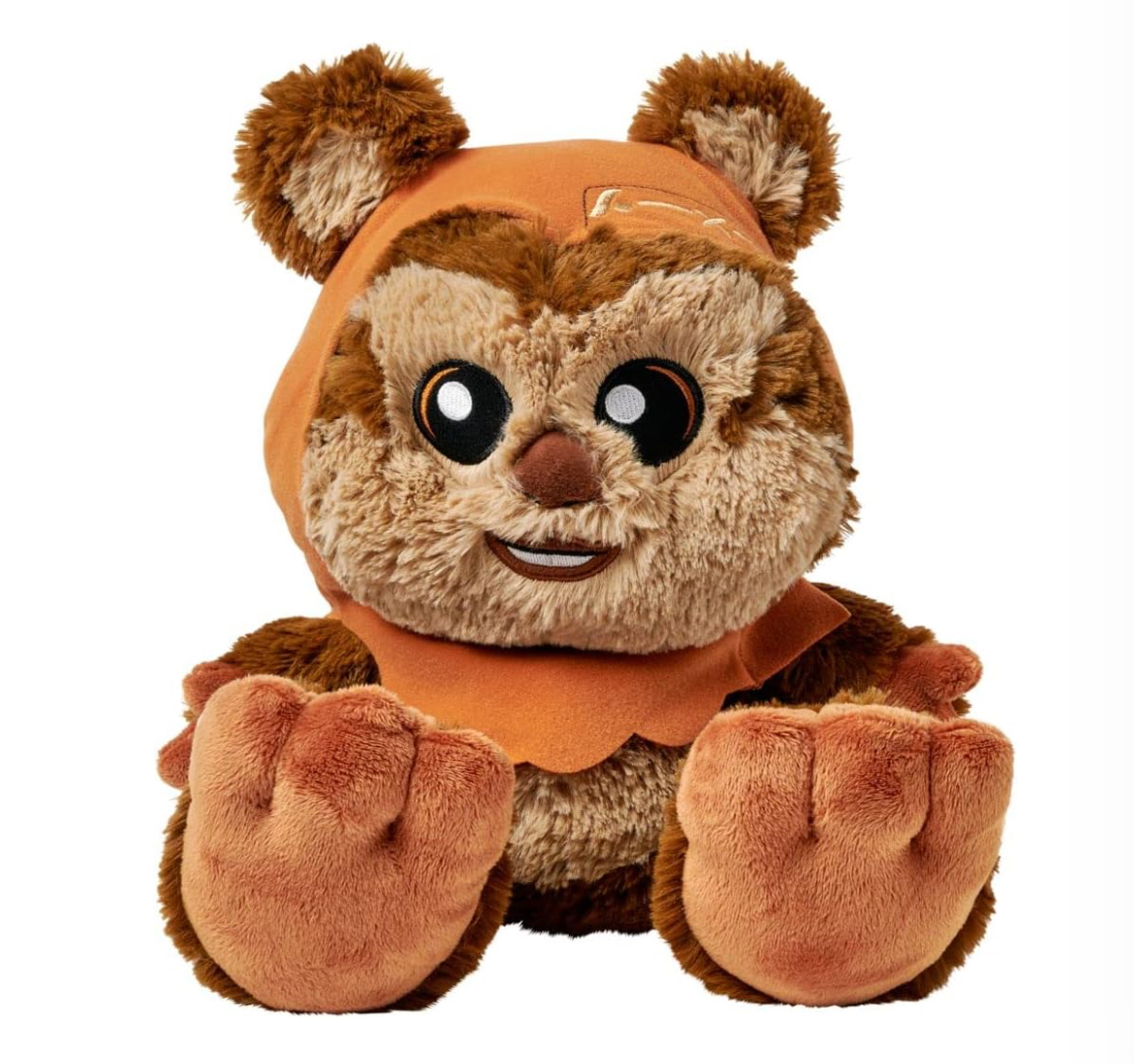 Peluche Disney Wicket Ewok