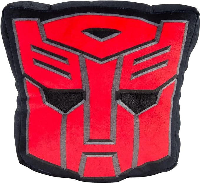 Peluche Club Mocchi Mocchi Transformers