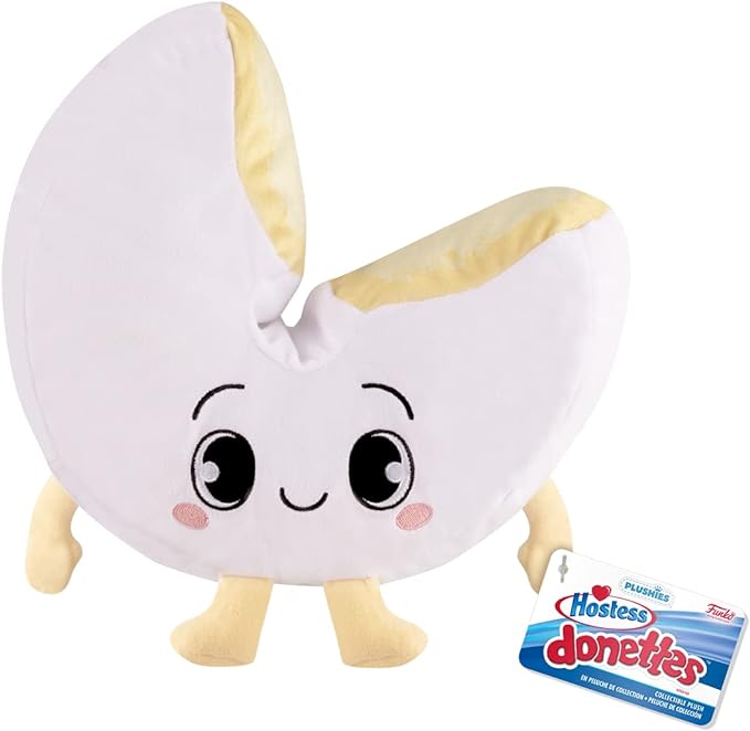 Foto 2 pulgar | Funko Hostess Donettes