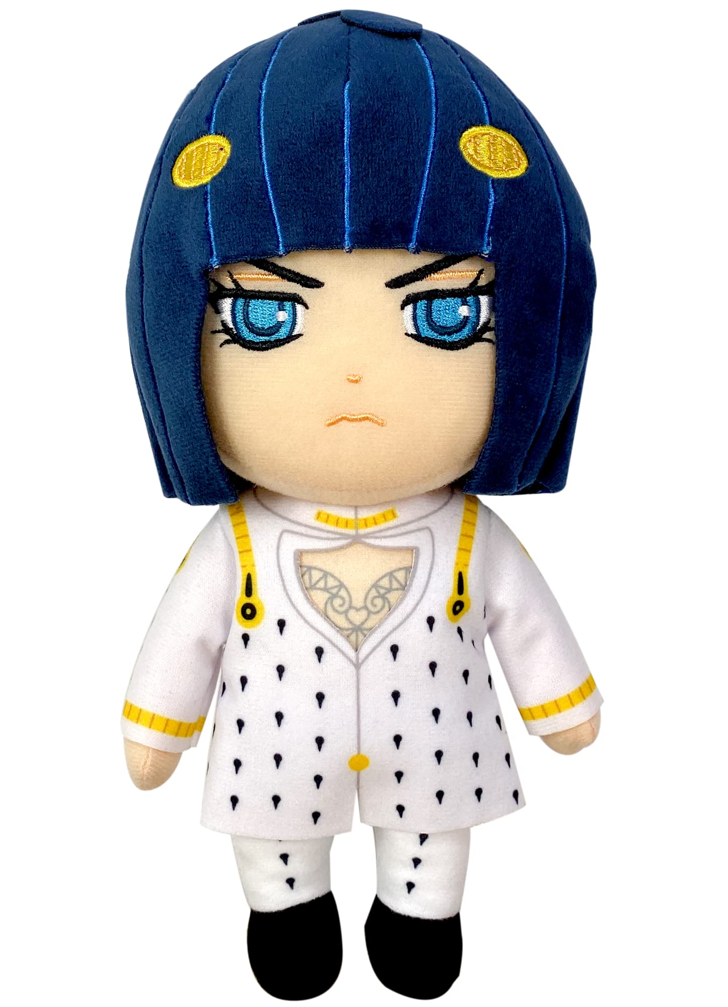 Foto 1 | Venta Internacional - Peluche Great Eastern Entertainment Jojo's S4 Bucciarat