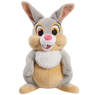 Foto 1 | Venta Internacional - Peluche Coleccionable Disney Classics de 8.75 "