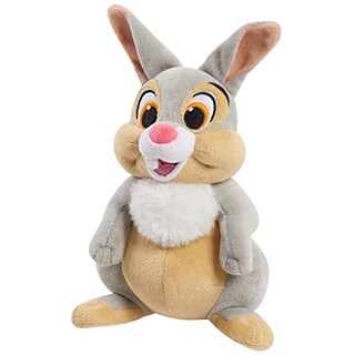 Foto 3 | Venta Internacional - Peluche Coleccionable Disney Classics de 8.75 "