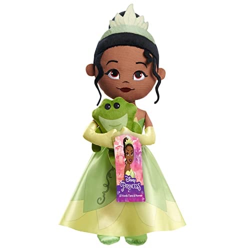 Muñeca discount moana coppel