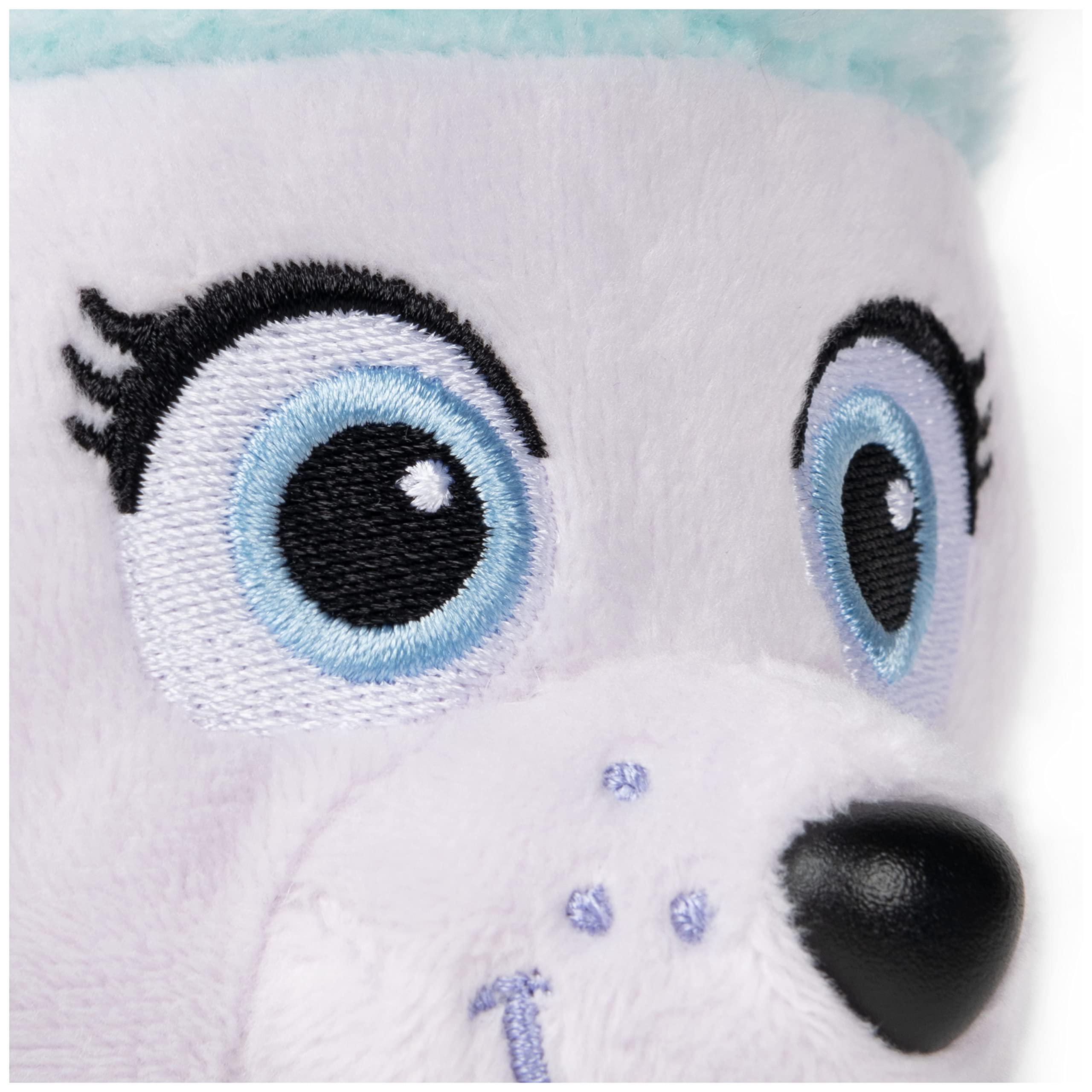 Foto 3 pulgar | Venta Internacional - Peluche Gund Paw Patrol Everest Signature Snow Rescue
