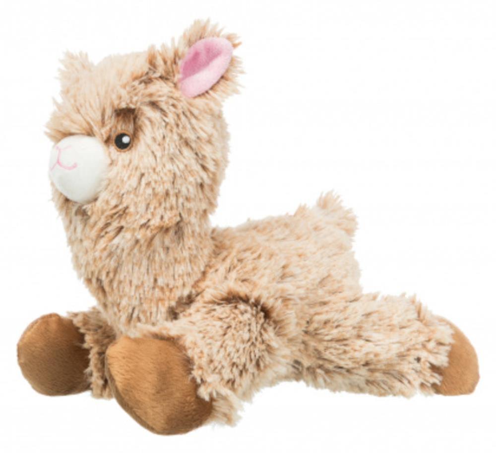 Foto 2 pulgar | Venta Internacional - Peluche De Alpaca Lindo Y Suave