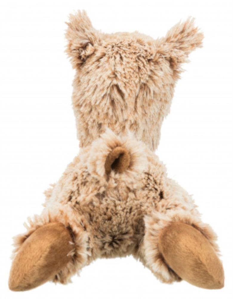 Foto 4 pulgar | Venta Internacional - Peluche De Alpaca Lindo Y Suave