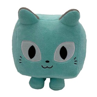 Foto 1 | Venta Internacional - Juguete De Peluche Simulador De Mascotas Code Animal Games Cat Soft Stuffed