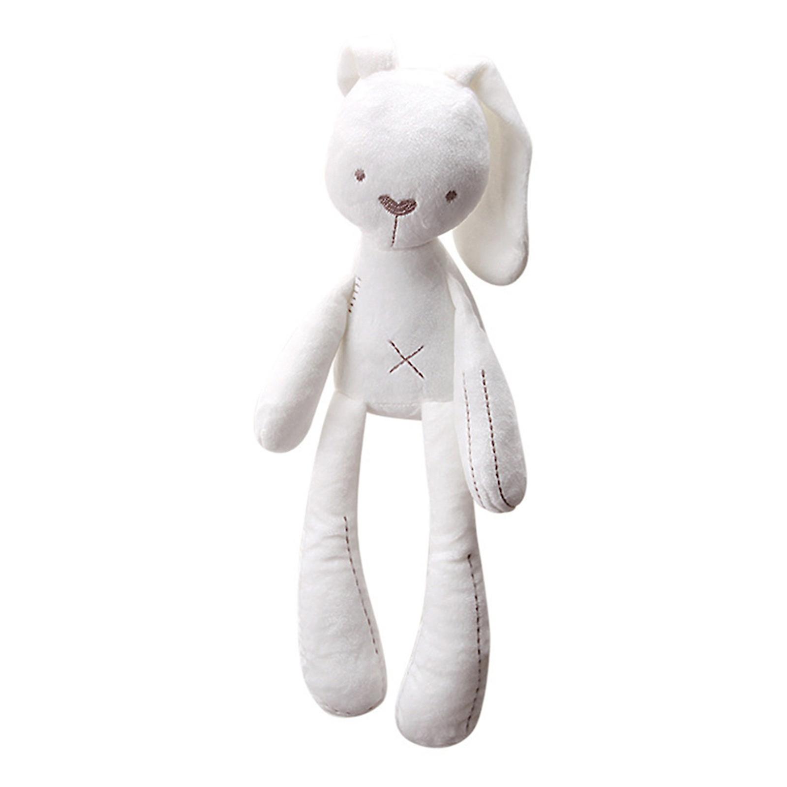Venta Internacional - Adornos De Peluche Con Animales, Regalo De Cumpleaños, 52 Cm, Para Niños