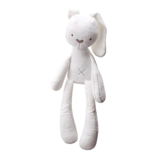 Foto 1 | Venta Internacional - Adornos De Peluche Con Animales, Regalo De Cumpleaños, 52 Cm, Para Niños