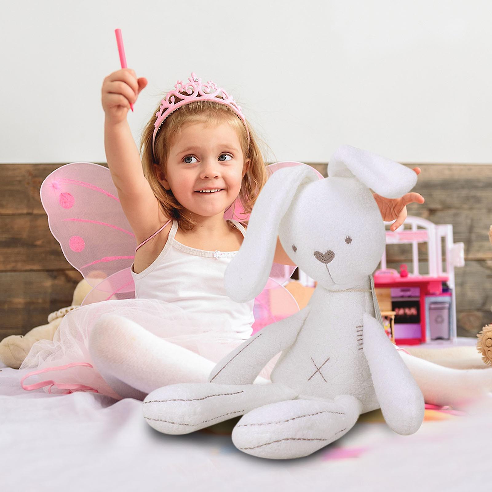 Foto 3 pulgar | Venta Internacional - Adornos De Peluche Con Animales, Regalo De Cumpleaños, 52 Cm, Para Niños