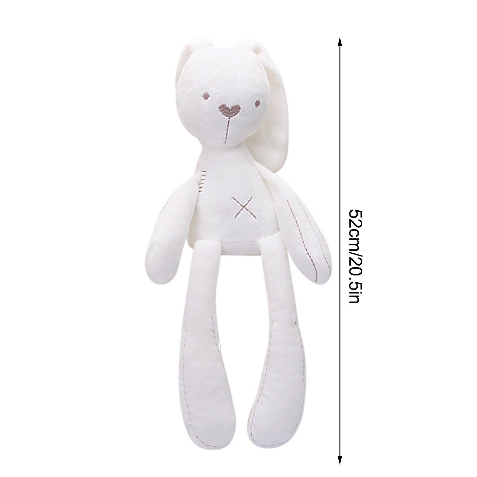 Foto 4 pulgar | Venta Internacional - Adornos De Peluche Con Animales, Regalo De Cumpleaños, 52 Cm, Para Niños
