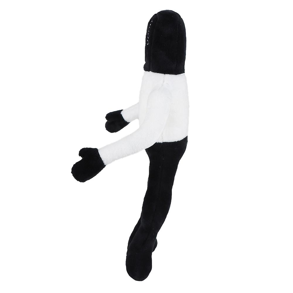 Foto 4 pulgar | Venta Internacional - Inodoro De Peluche Skibidi, Divertido Orador, Camarógrafo Titan