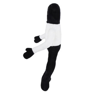 Foto 3 | Venta Internacional - Inodoro De Peluche Skibidi, Divertido Orador, Camarógrafo Titan