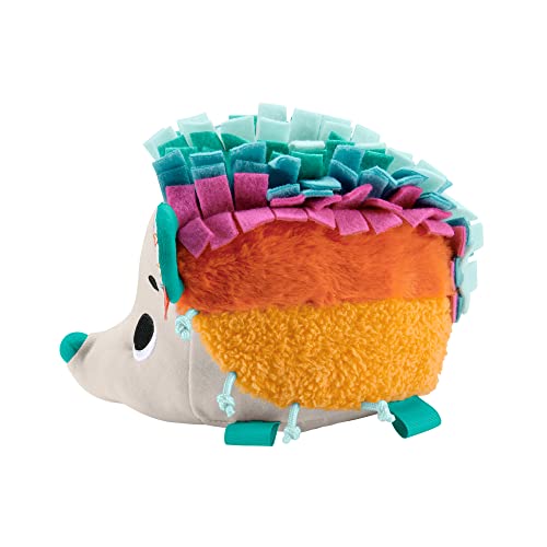 Foto 7 | Venta Internacional - Peluche Fisher-Price Cuddle n' Snuggle Hedgehog