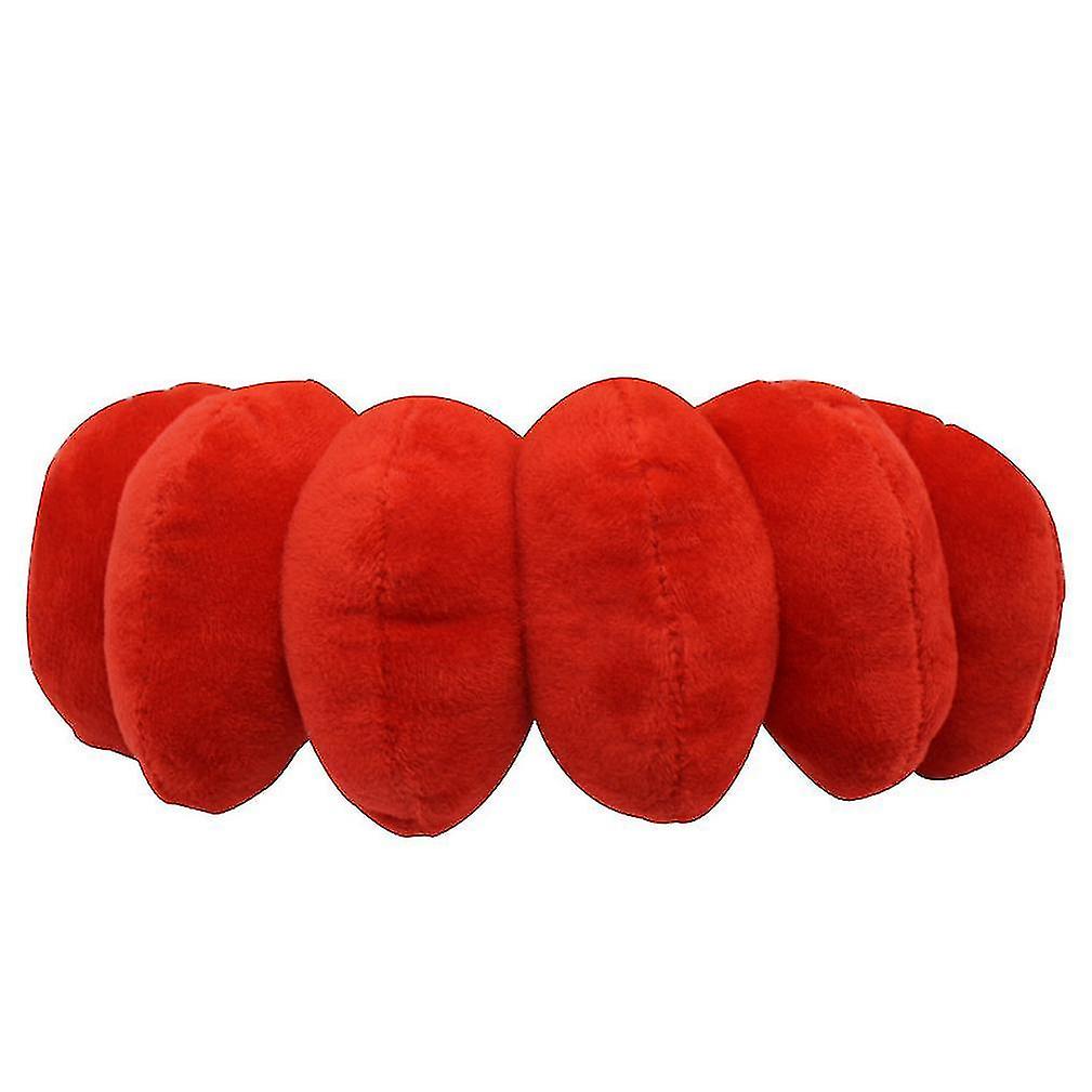 Foto 5 | Peluche Vulpix de 15 cm Regalo Ecológico para Niños