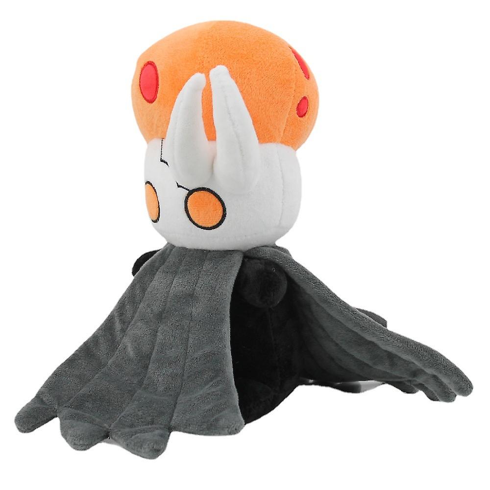 Foto 6 pulgar | Venta Internacional - Figura de Acción de Peluche Caraele Broken Vessel Hollow Knight