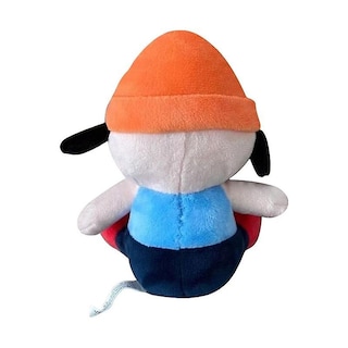 Foto 4 | Venta Internacional - Peluche Parappa Anime Parappa 22 cm