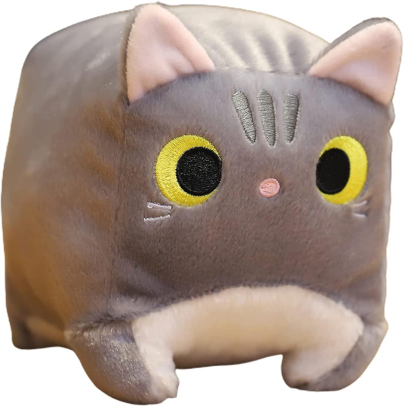 Venta Internacional - Peluche Dhrs Aphmau Meemeows Cat