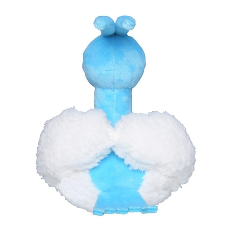 Foto 3 pulgar | Venta Internacional - Peluche Pokémon Altaria Soft 13 Cm