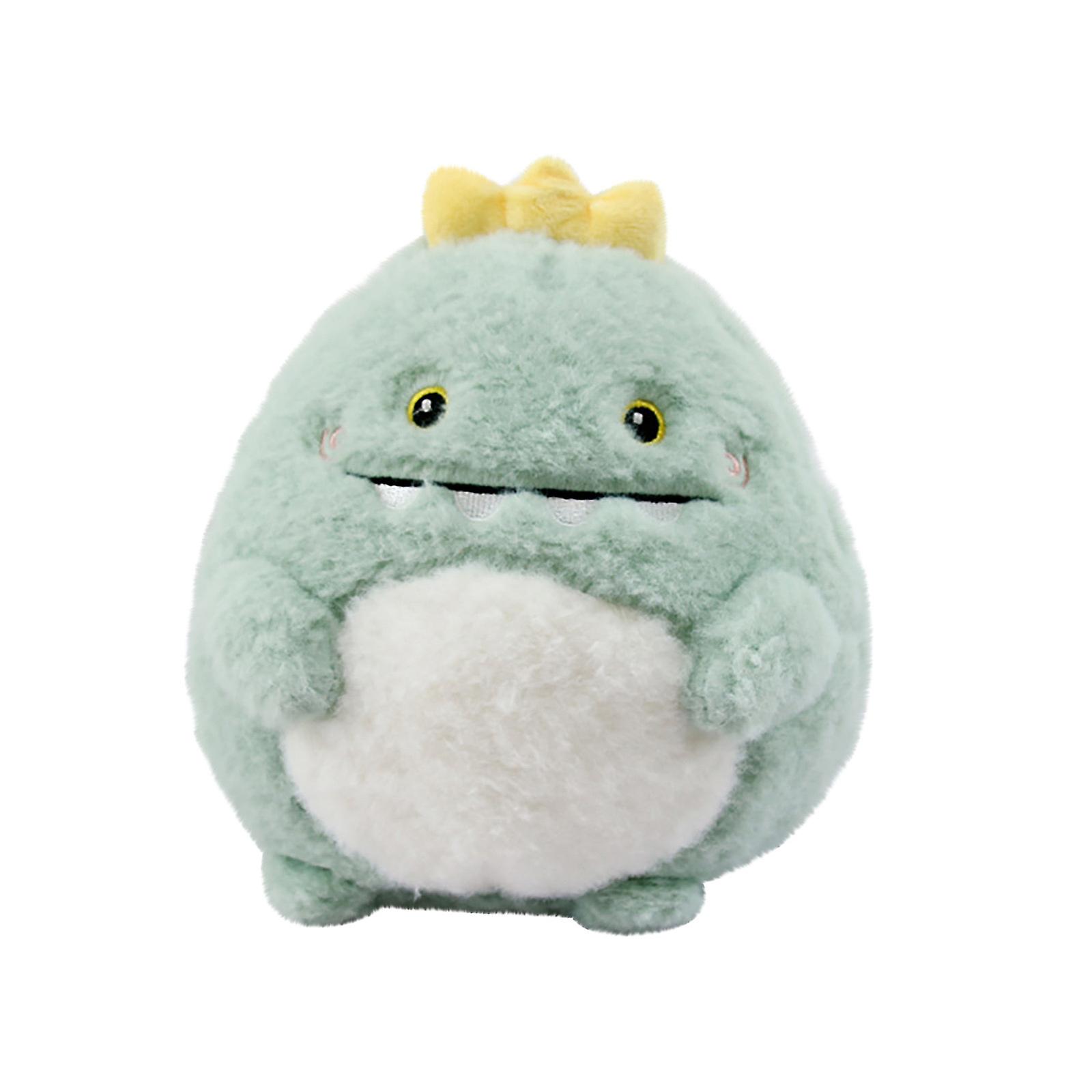 Venta Internacional - Muñeco de Peluche Que Imita de 20 cm para Niños