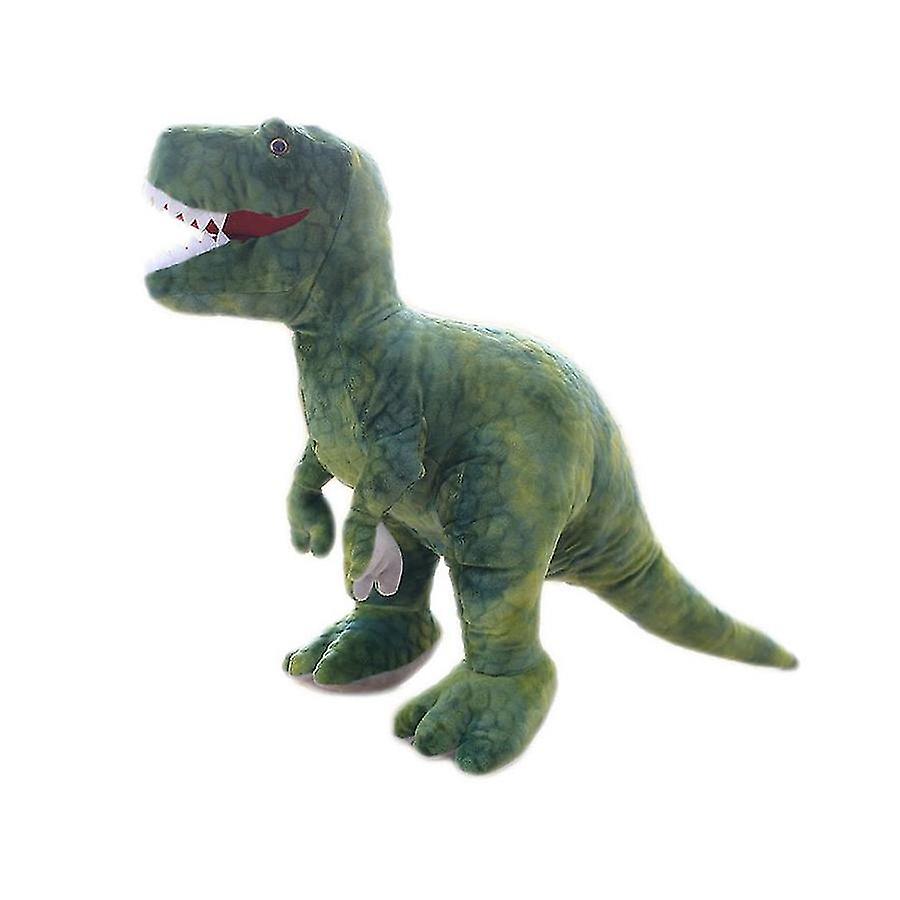 Foto 2 pulgar | Venta Internacional - Peluche de Dinosaurio