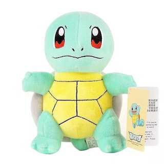 Foto 1 | Venta Internacional - Peluche Baculerty