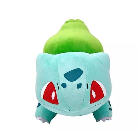 Foto 2 pulgar | Venta Internacional - Peluche Pokémon Squirtle
