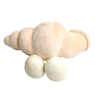Foto 3 | Venta Internacional - Peluche Marcel The Shell 20 cm