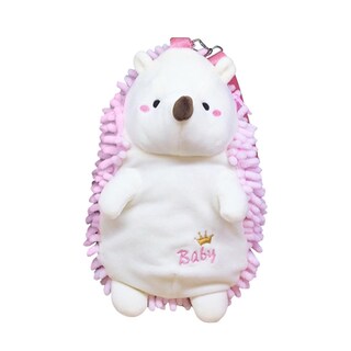 Foto 1 | Venta Internacional-Peluche de Erizo