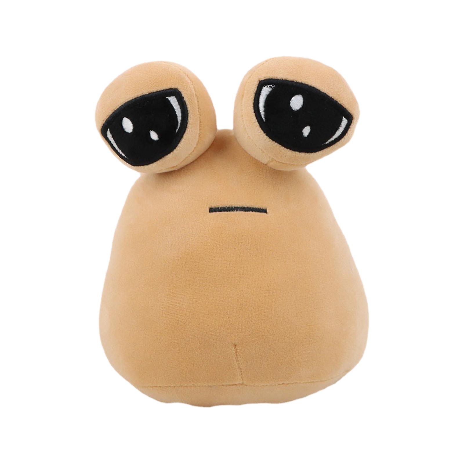 Foto 2 pulgar | Venta Internacional-Peluche de Poe