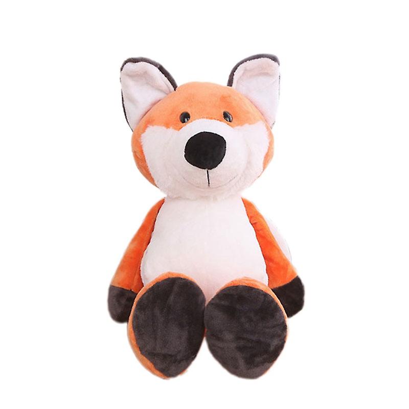 Venta Internacional - Peluche Jungle Lion Elephant Tiger