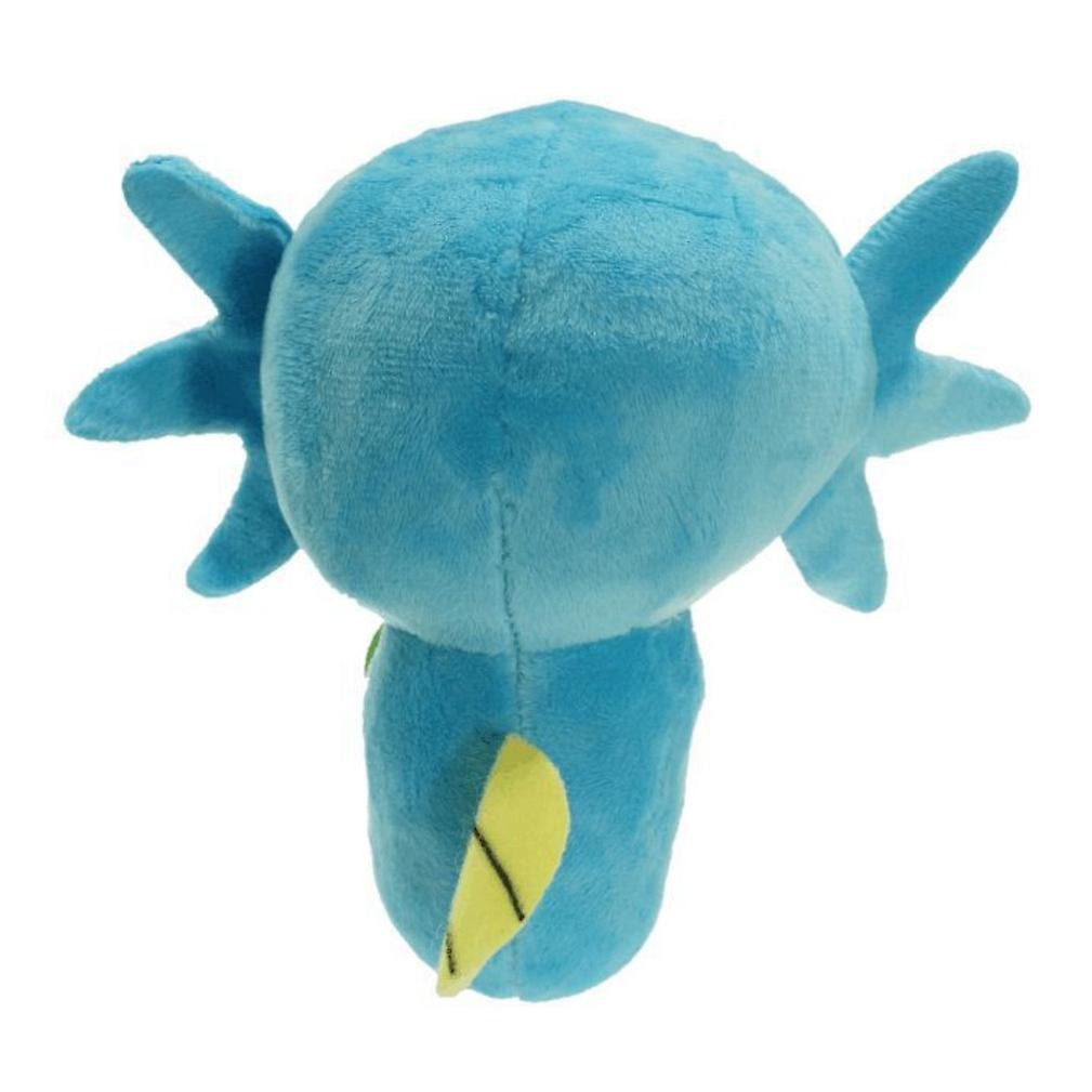 Foto 3 pulgar | Venta Internacional - Peluche Horsea Anime 21 cm