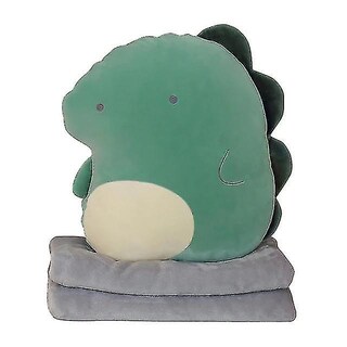 Foto 1 | Venta Internacional - Peluche de Dragoncito 45 cm