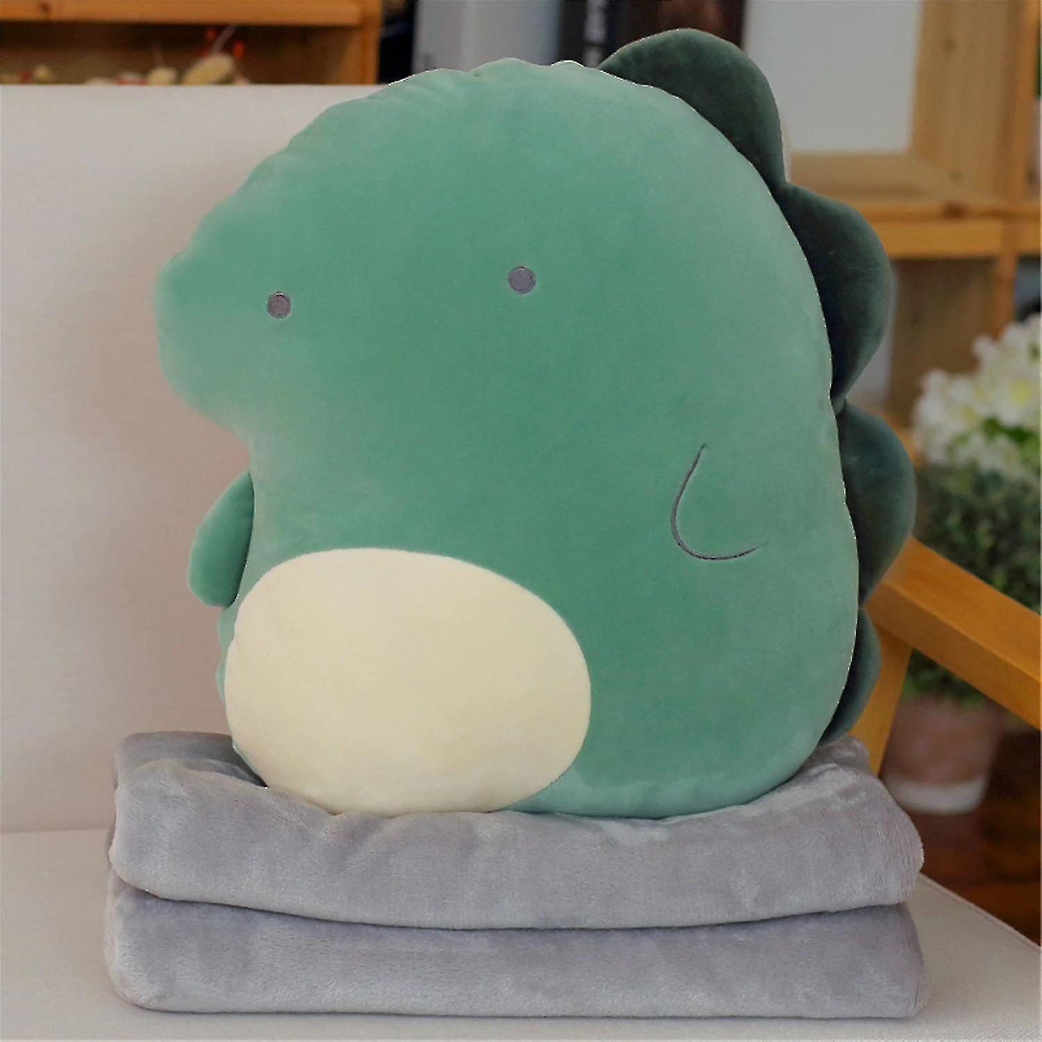 Foto 2 | Venta Internacional - Peluche de Dragoncito 45 cm