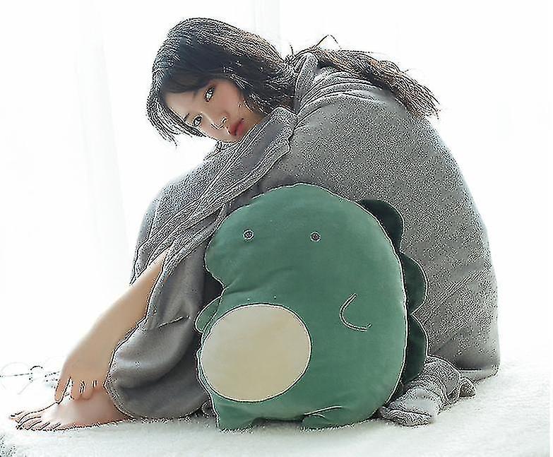 Foto 4 pulgar | Venta Internacional - Peluche de Dragoncito 45 cm